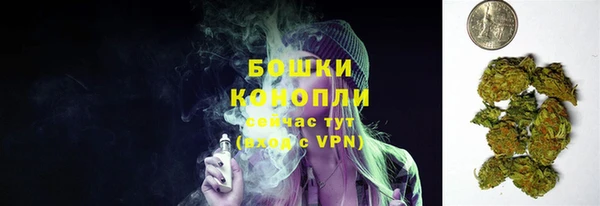 гидропоника Аркадак