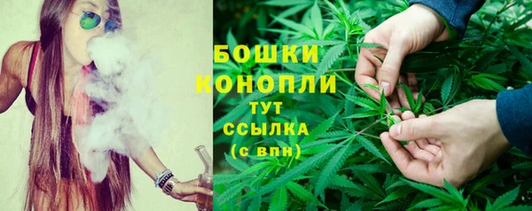 гидропоника Аркадак